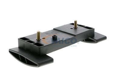 HALTER STOßFäNGER VAICO V301885 53