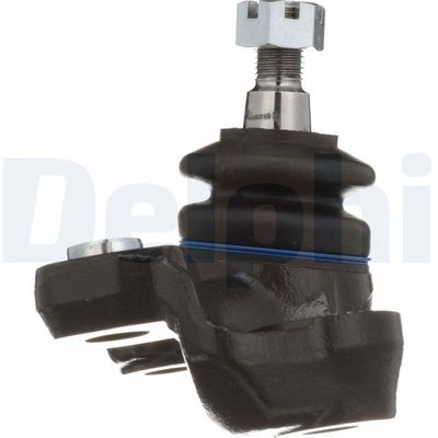 ARTICULATIE SARCINA/GHIDARE DELPHI TC3674 8