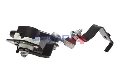 SENZOR REGLARE FARURI BOGAP T7212123 1