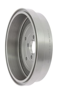 BREMSTROMMEL FERODO FDR329348 2