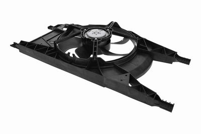 VENTILATOR RADIATOR VEMO V21010006 4