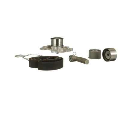 360 Grad Ansicht 5