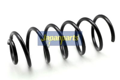 JAPANPARTS Spyruoklė