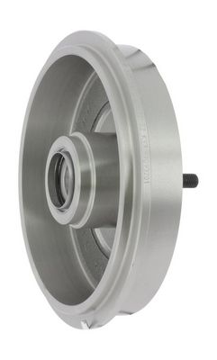 BREMSTROMMEL FERODO FDR329714 2