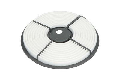 FILTRU AER AMC Filter TA173 15