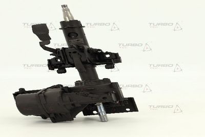 COLOANA DIRECTIE TURBO-TEC SC001701 11