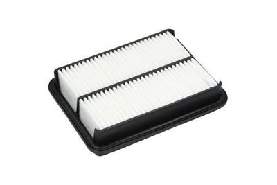 FILTRU AER AMC Filter TA172 20