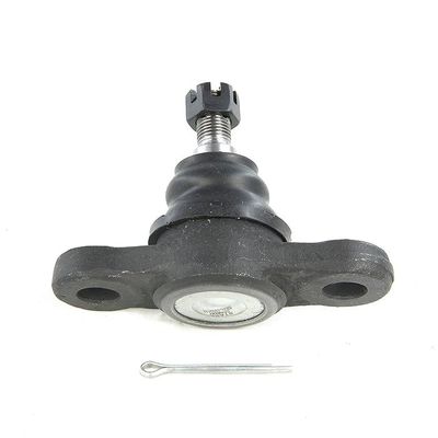 Шарнири STARK SKSL-0260117