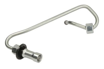 Furtun combustibil ENGITECH ENT170045