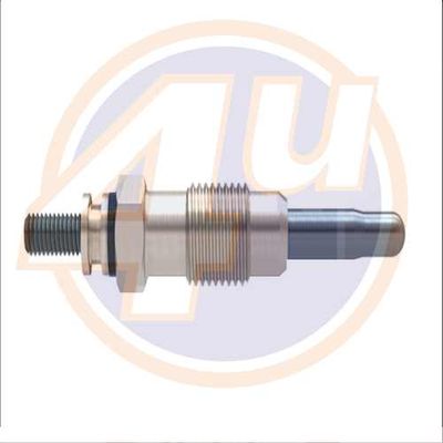 Свеча накаливания 4u 4UAN041234 для SSANGYONG REXTON