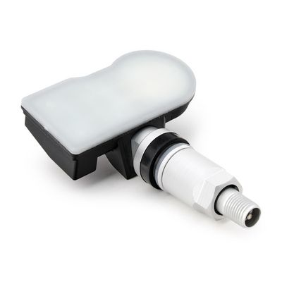 датчик на колелото, контролна система за налягане в гумите RIDEX 2232W0098