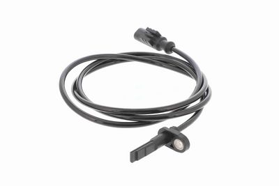 SENSOR RADDREHZAHL VEMO V27720020 4