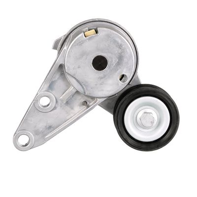 RIEMENSPANNER KEILRIPPENRIEMEN GATES T39266 3