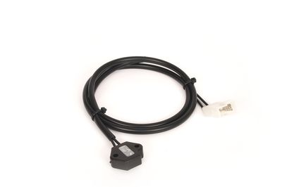 SENSOR INNENRAUMTEMPERATUR BOSCH 1147212059 27