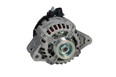 GENERATOR / ALTERNATOR VALEO 440847 26