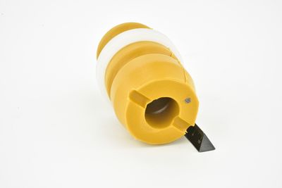 TAMPON CAUCIUC SUSPENSIE FEBEST TDAV250F 37