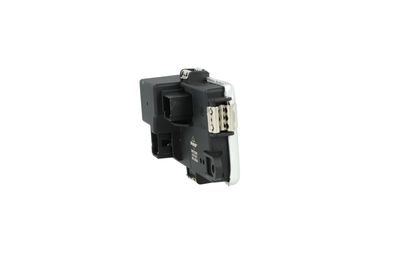 REZISTOR VENTILATOR HABITACLU NRF 342101 13