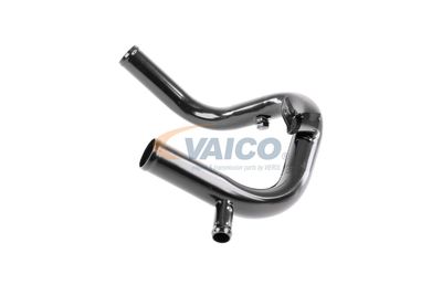KüHLMITTELROHRLEITUNG VAICO V102787 22