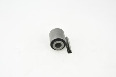 360 Grad Ansicht 38