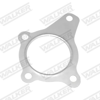 GARNITURA RACORD EVACUARE