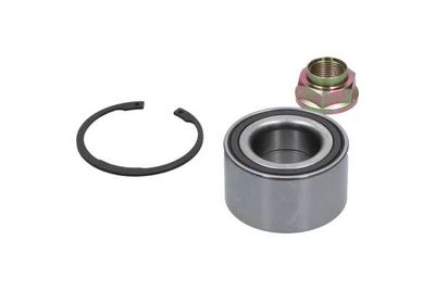 SET RULMENT ROATA Kavo Parts WBK2012 17