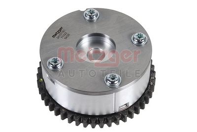 REGULATOR AX CU CAME