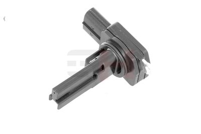 SENZOR DEBIT AER GH GH724447 2