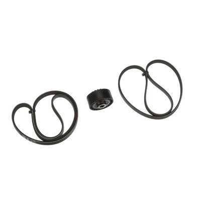 KEILRIPPENRIEMENSATZ GATES K053PK738 60