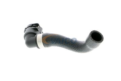 FURTUN RADIATOR VAICO V201667 15