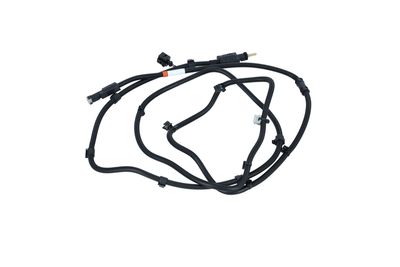 CONDUCTA ADITIV NRF 706004 21