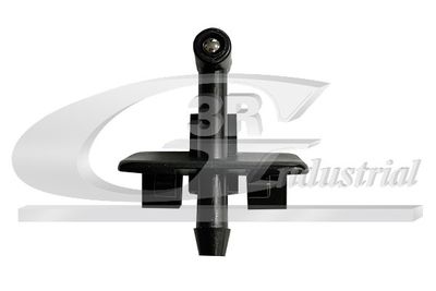 DIUZA SPALARE PARBRIZ