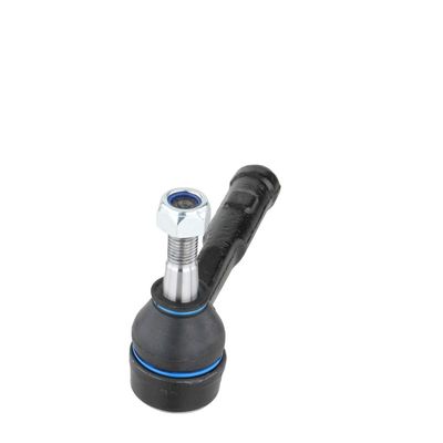 CAP DE BARA DELPHI TA2042 37