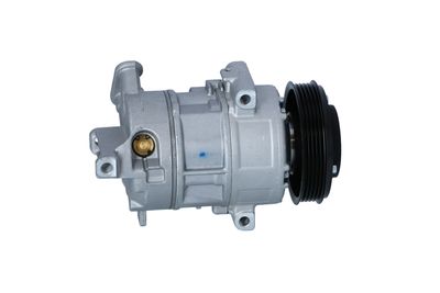 COMPRESOR CLIMATIZARE NRF 32590 25