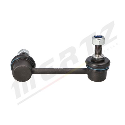 Link/Coupling Rod, stabiliser bar M-S0517