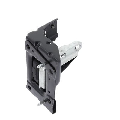 LAGERUNG AUTOMATIKGETRIEBE CORTECO 49402608 69