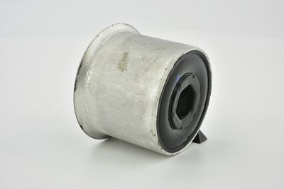 SUPORT TRAPEZ FEBEST ADABA3B 32