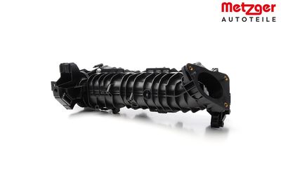 SAUGROHRMODUL METZGER AUTOTEILE 2100161 6