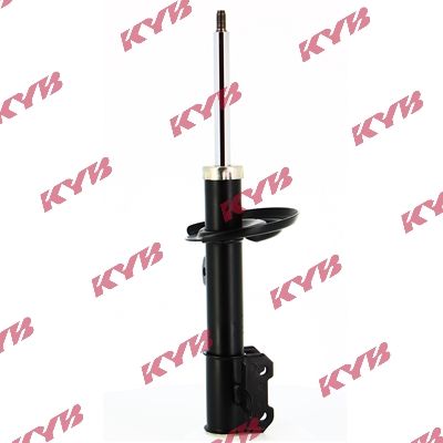 AMORTIZOR KYB 334635 20