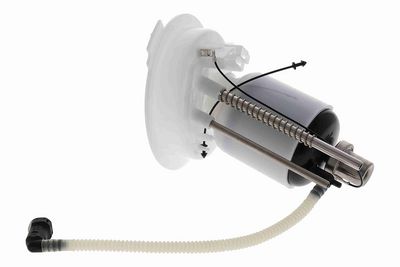 SISTEM ALIMENTARE CU COMBUSTIBIL VEMO V10090003 4