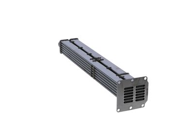 RADIATOR RECIRCULARE GAZE DE ESAPAMENT NRF 48305 35