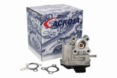 SUPAPA CONTROL EVACUARE EGR ACKOJA A70630004 1