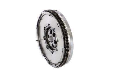 VOLANTA REMANTE 009001000170R 9