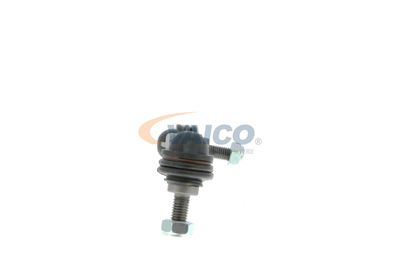 BRAT/BIELETA SUSPENSIE STABILIZATOR VAICO V202584 38