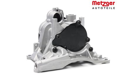 POMPA ULEI METZGER AUTOTEILE 8000059 12
