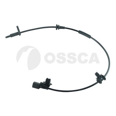 датчик, обороти на колелото OSSCA 68544