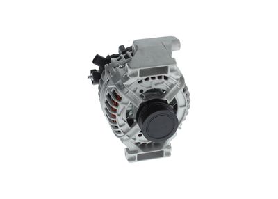 GENERATOR / ALTERNATOR BOSCH 1986A00823 11