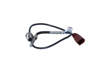 SENSOR ABGASTEMPERATUR NRF 707309 11
