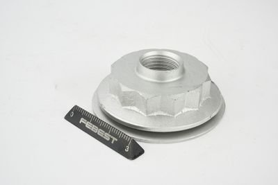 PIULITA ARTICULATIE SARCINA/GHIDARE FEBEST 2998002 8