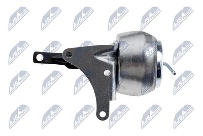 ELEMENT DE AJUSTARE TURBOCOMPRESOR NTY ECDHY501 3