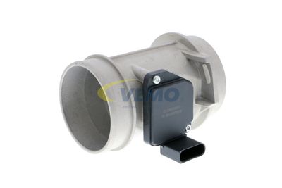 LUFTMASSENMESSER VEMO V10721015 55